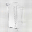 Bac à légumes W10850129 pour réfrigérateur Whirlpool