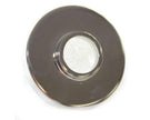KitchenAid W10853046 Oven Range Knob Bezel
