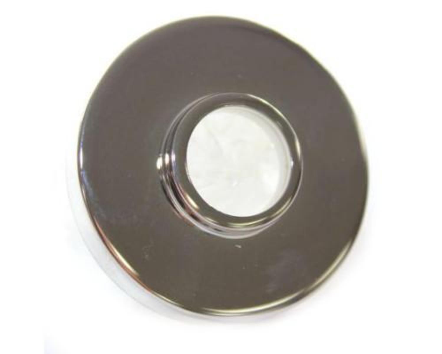 KitchenAid W10853046 Oven Range Knob Bezel