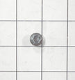 Whirlpool Refrigerator Screw Part W10853301 - Fridge Component