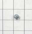 Whirlpool Refrigerator Screw Part W10853301 - Fridge Component