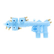 W10853723 Water Inlet Valve for Whirlpool Washer