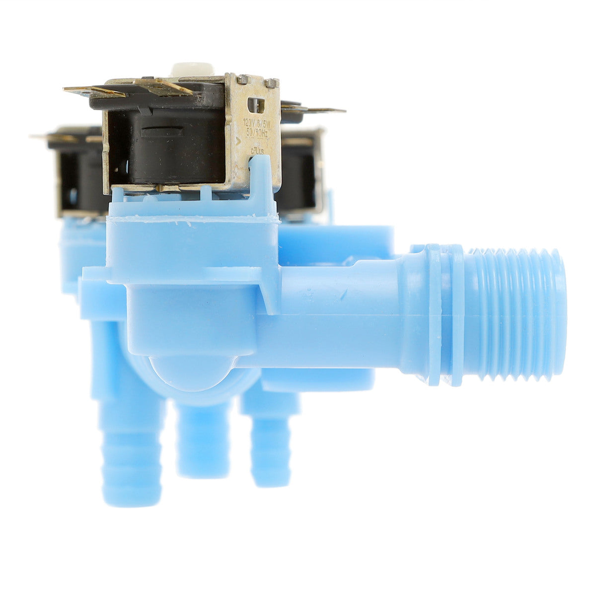 W10853723 Water Inlet Valve for Whirlpool Washer