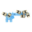 W10853723 Water Inlet Valve for Whirlpool Washer