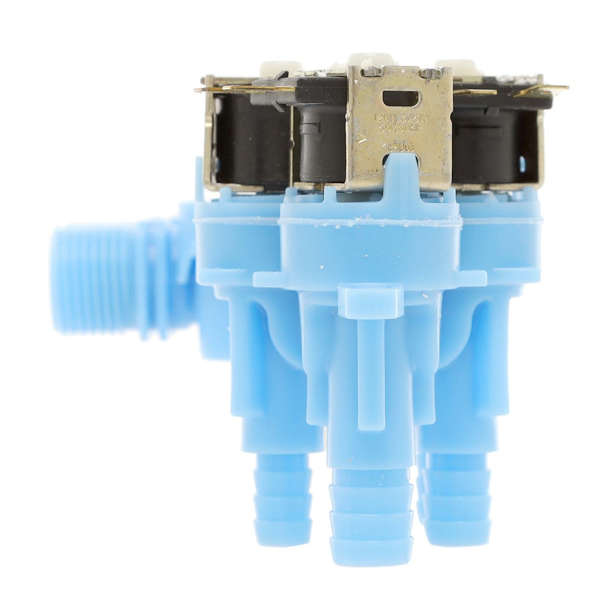 W10853723 Water Inlet Valve for Whirlpool Washer