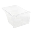 W10854037 Crisper Drawer for Whirlpool Refrigerator