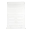 W10854037 Crisper Drawer for Whirlpool Refrigerator