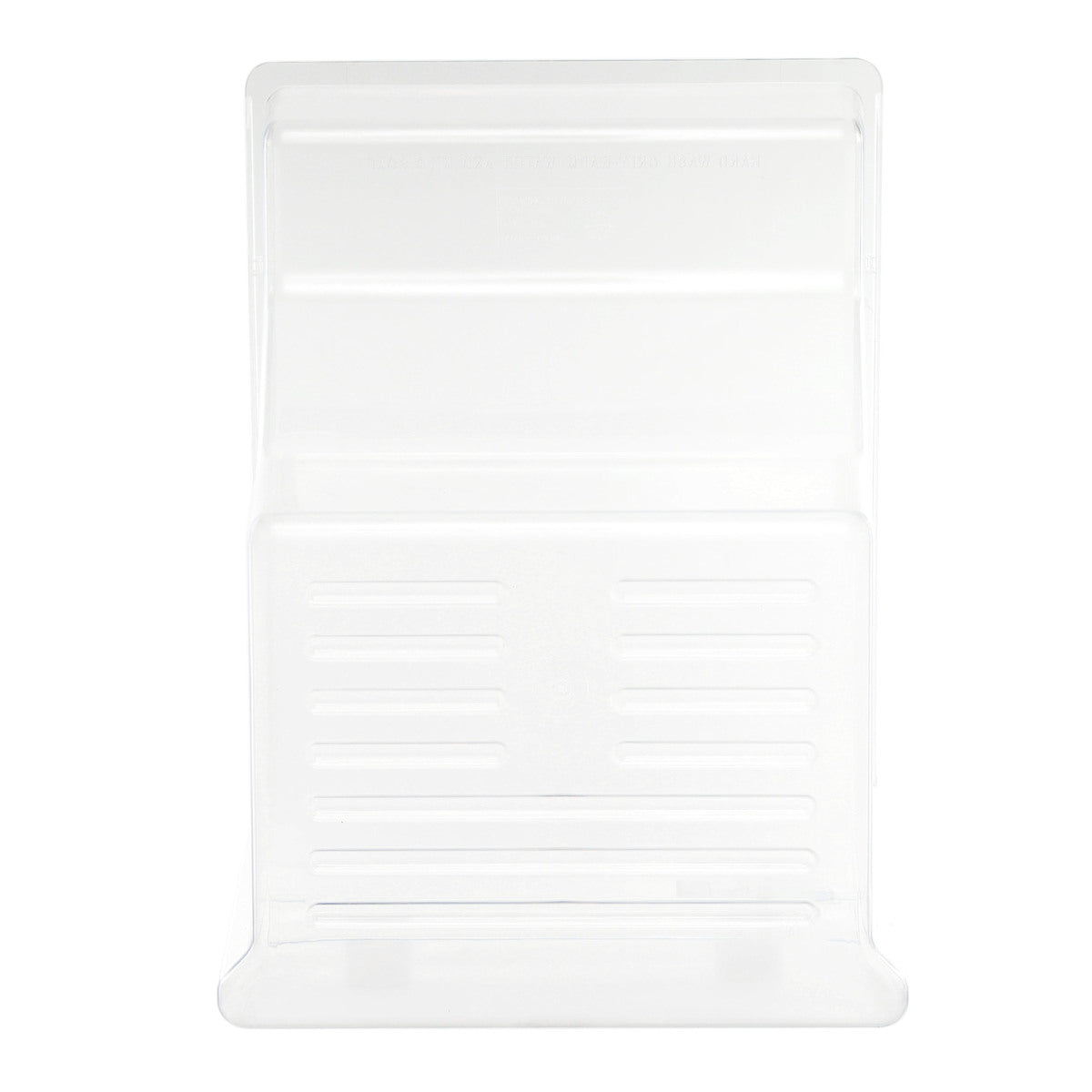 W10854037 Crisper Drawer for Whirlpool Refrigerator
