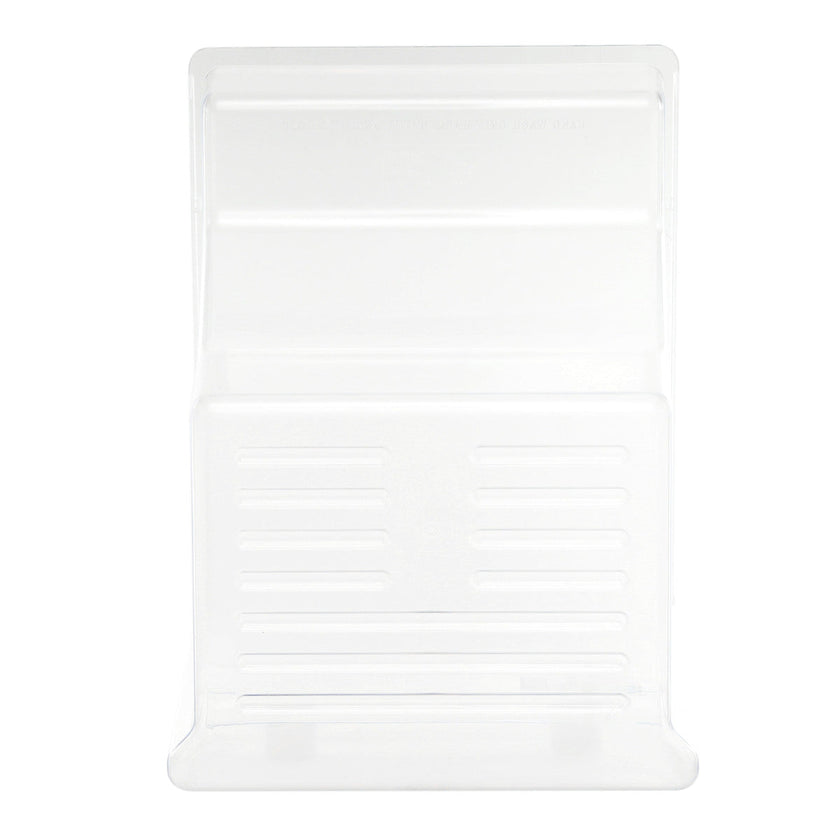 W10854037 Crisper Drawer for Whirlpool Refrigerator