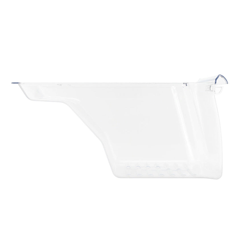W10854037 Crisper Drawer for Whirlpool Refrigerator