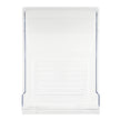 W10854037 Crisper Drawer for Whirlpool Refrigerator