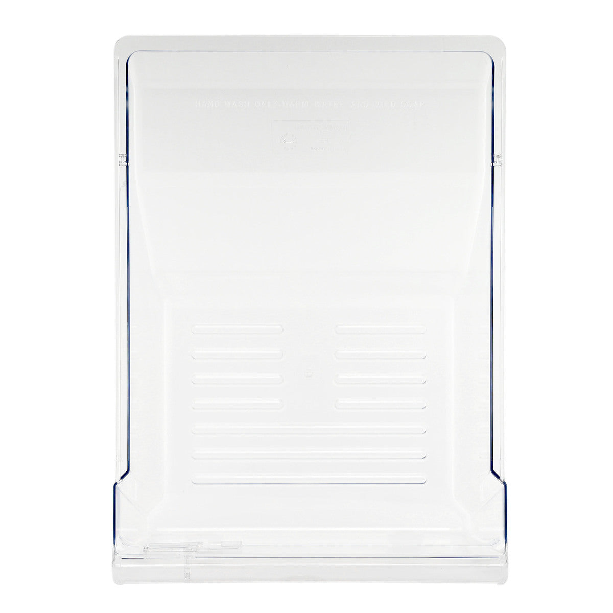 W10854037 Crisper Drawer for Whirlpool Refrigerator