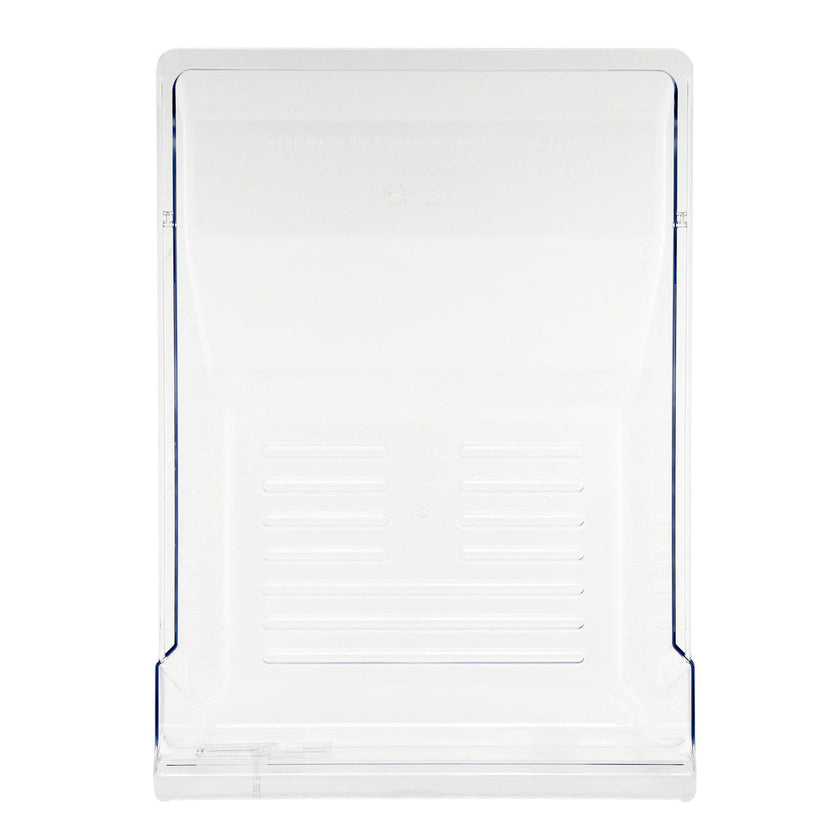 W10854037 Crisper Drawer for Whirlpool Refrigerator