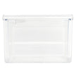 W10854037 Crisper Drawer for Whirlpool Refrigerator