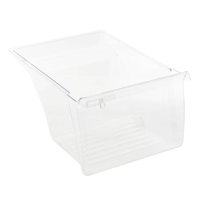 W10854037 Crisper Drawer for Whirlpool Refrigerator