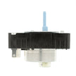 W10854240 Timer for Whirlpool Washer/Dryer Parts