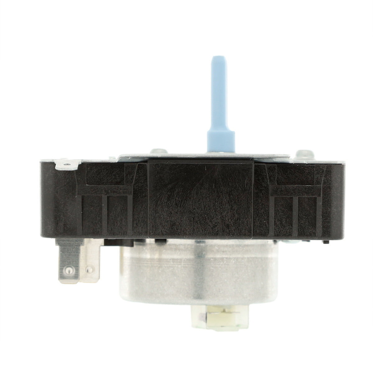 W10854240 Timer for Whirlpool Washer/Dryer Parts