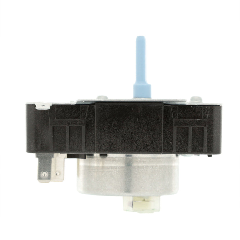 W10854240 Timer for Whirlpool Washer/Dryer Parts