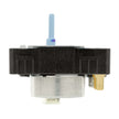 W10854240 Timer for Whirlpool Washer/Dryer Parts