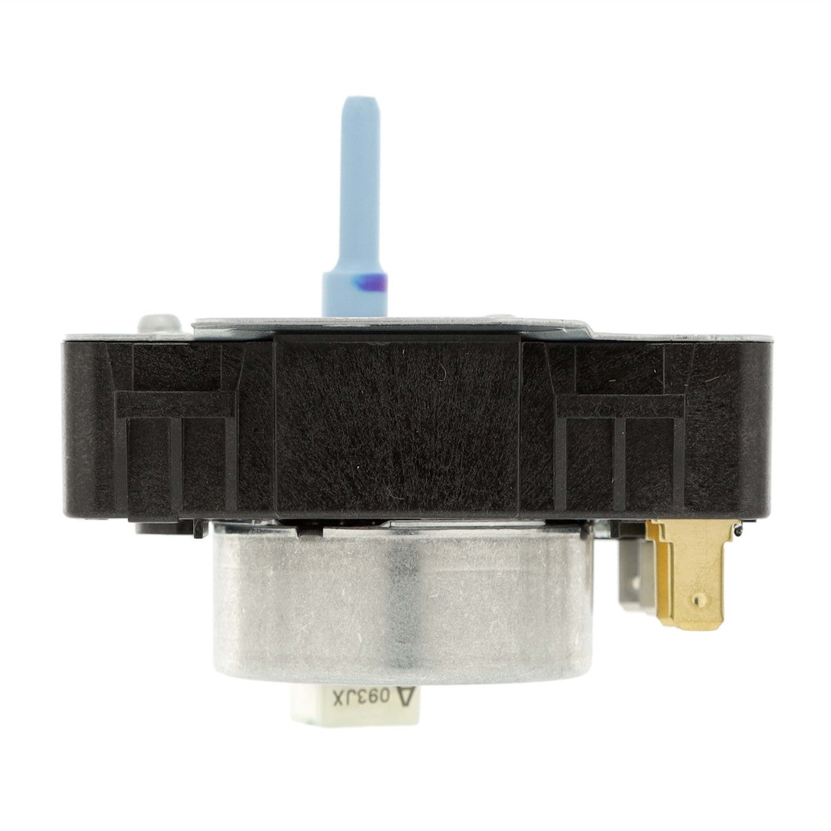 W10854240 Timer for Whirlpool Washer/Dryer Parts