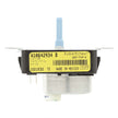 W10854240 Timer for Whirlpool Washer/Dryer Parts