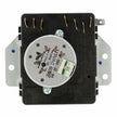 W10854240 Timer for Whirlpool Washer/Dryer Parts
