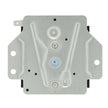 W10854240 Timer for Whirlpool Washer/Dryer Parts