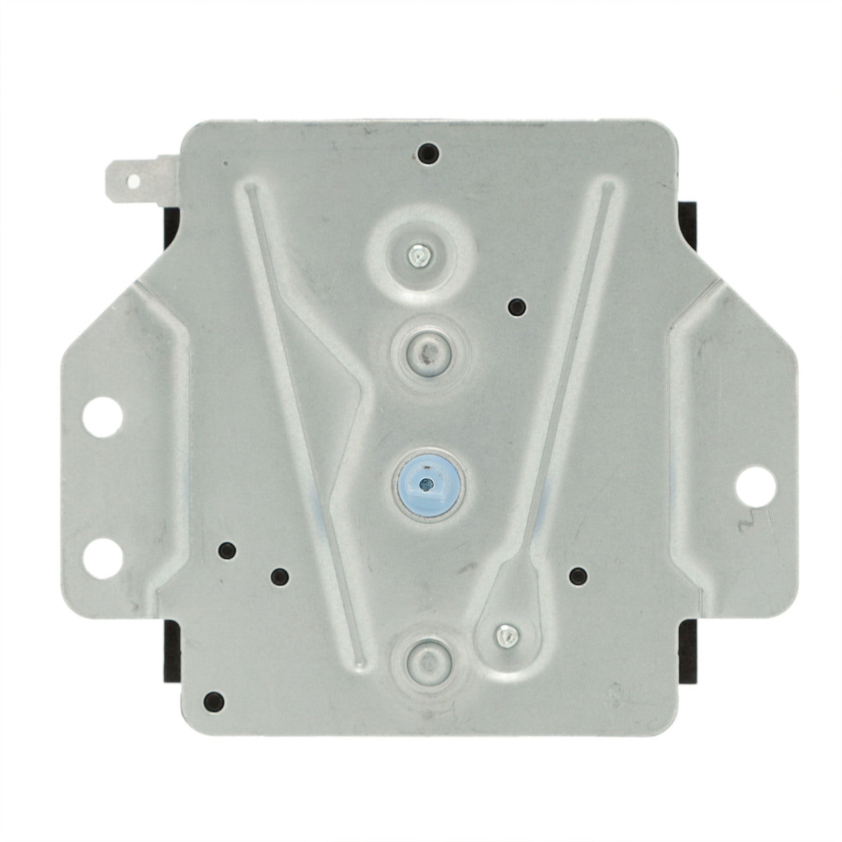 W10854240 Timer for Whirlpool Washer/Dryer Parts