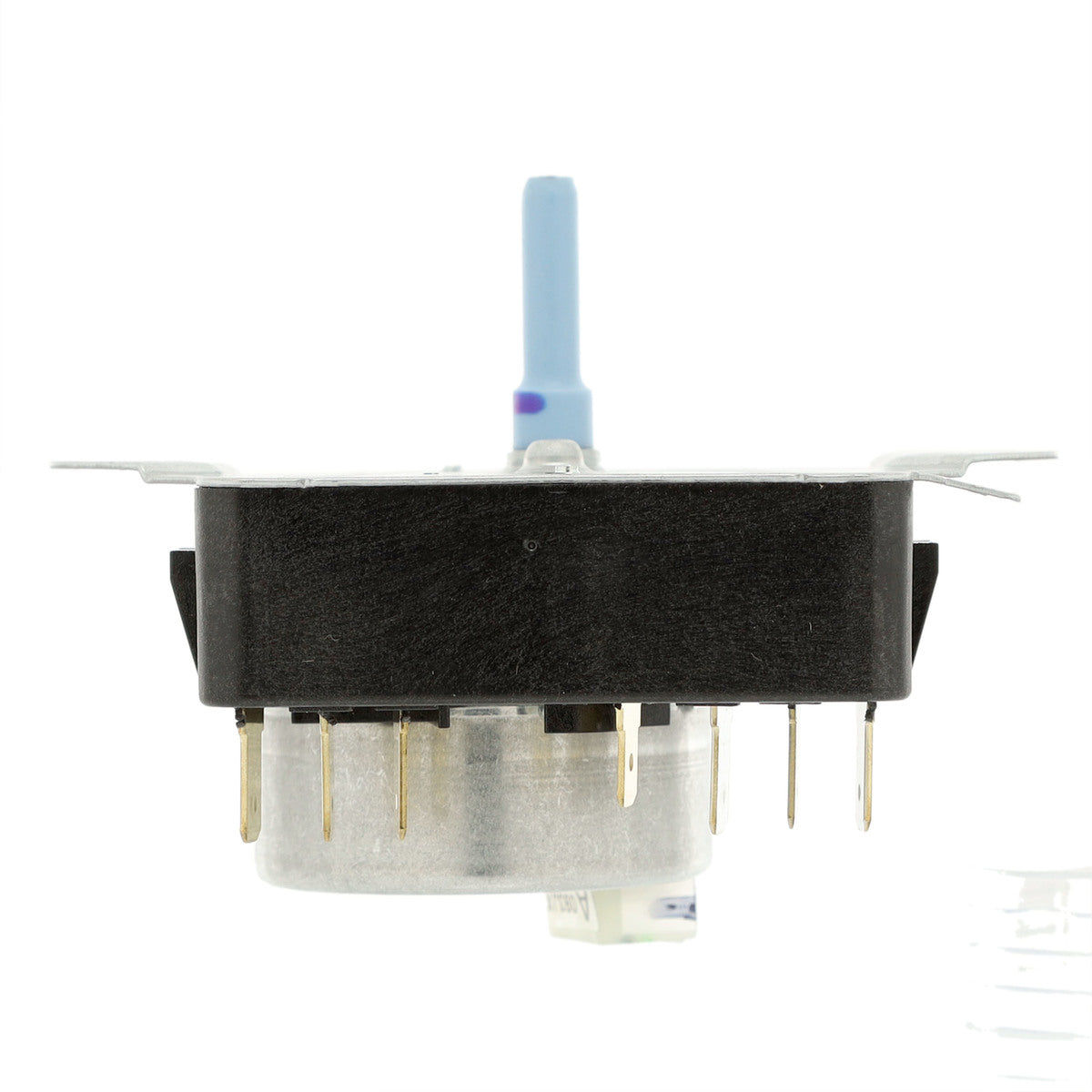 W10854240 Timer for Whirlpool Washer/Dryer Parts