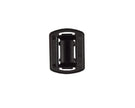 Clip pour four Whirlpool, pièce W10854245