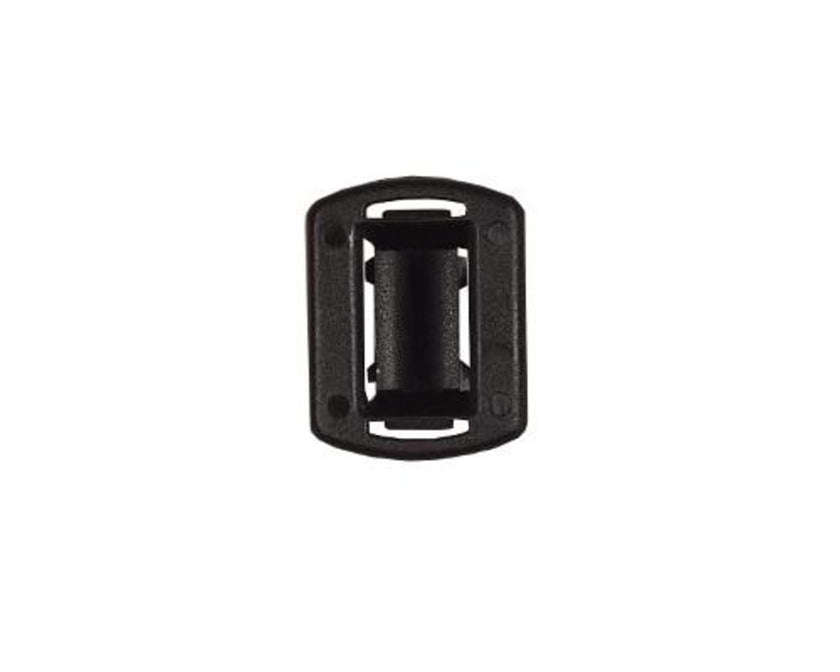 Clip pour four Whirlpool, pièce W10854245