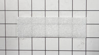 Whirlpool Refrigerator Gasket Part W10856123