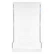 Bac à légumes W10856580 pour réfrigérateur Whirlpool