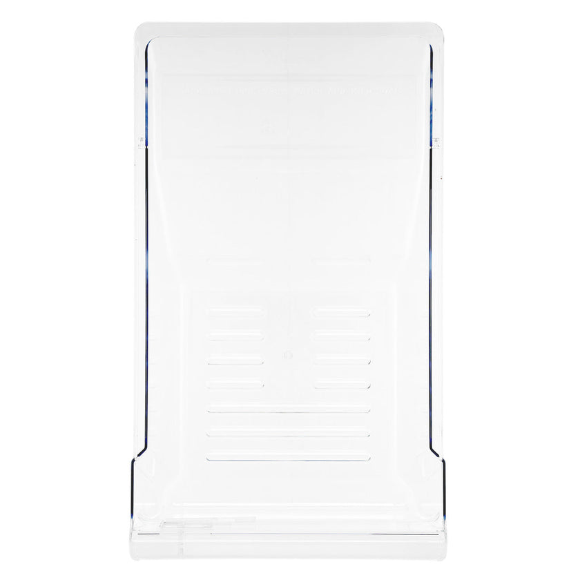 Bac à légumes W10856580 pour réfrigérateur Whirlpool