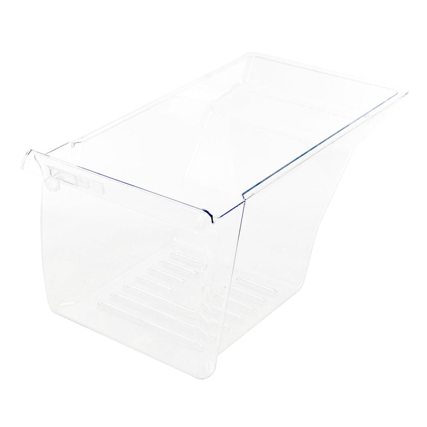 Bac à légumes W10856580 pour réfrigérateur Whirlpool