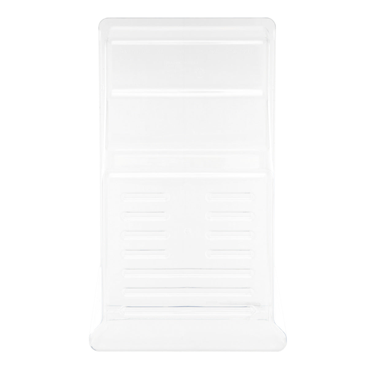 Bac à légumes W10856580 pour réfrigérateur Whirlpool
