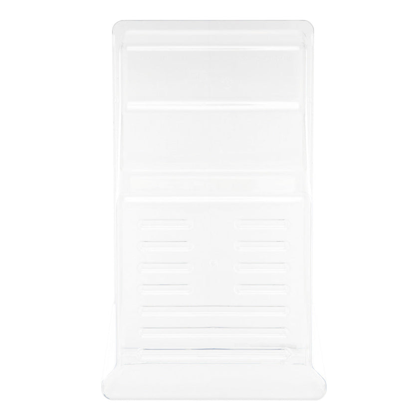 Bac à légumes W10856580 pour réfrigérateur Whirlpool