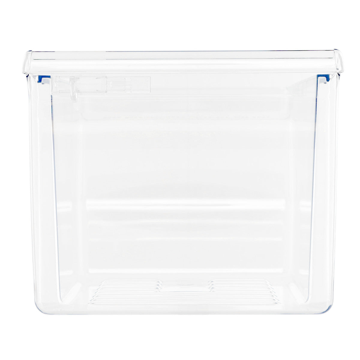 Bac à légumes W10856580 pour réfrigérateur Whirlpool