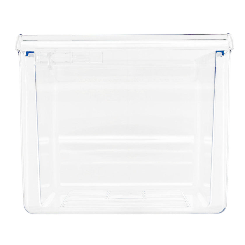 Bac à légumes W10856580 pour réfrigérateur Whirlpool