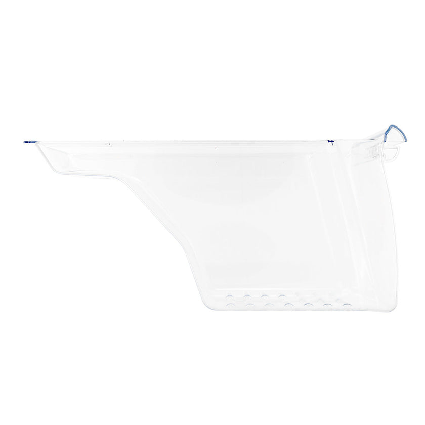 Bac à légumes W10856580 pour réfrigérateur Whirlpool