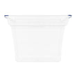 Bac à légumes W10856580 pour réfrigérateur Whirlpool