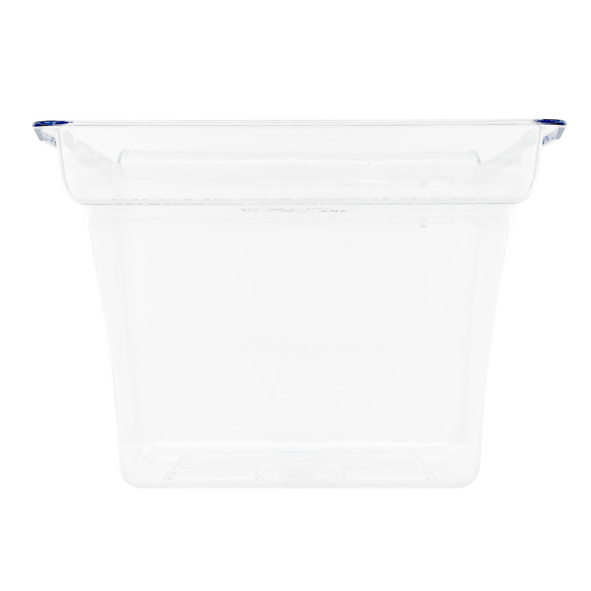 Bac à légumes W10856580 pour réfrigérateur Whirlpool