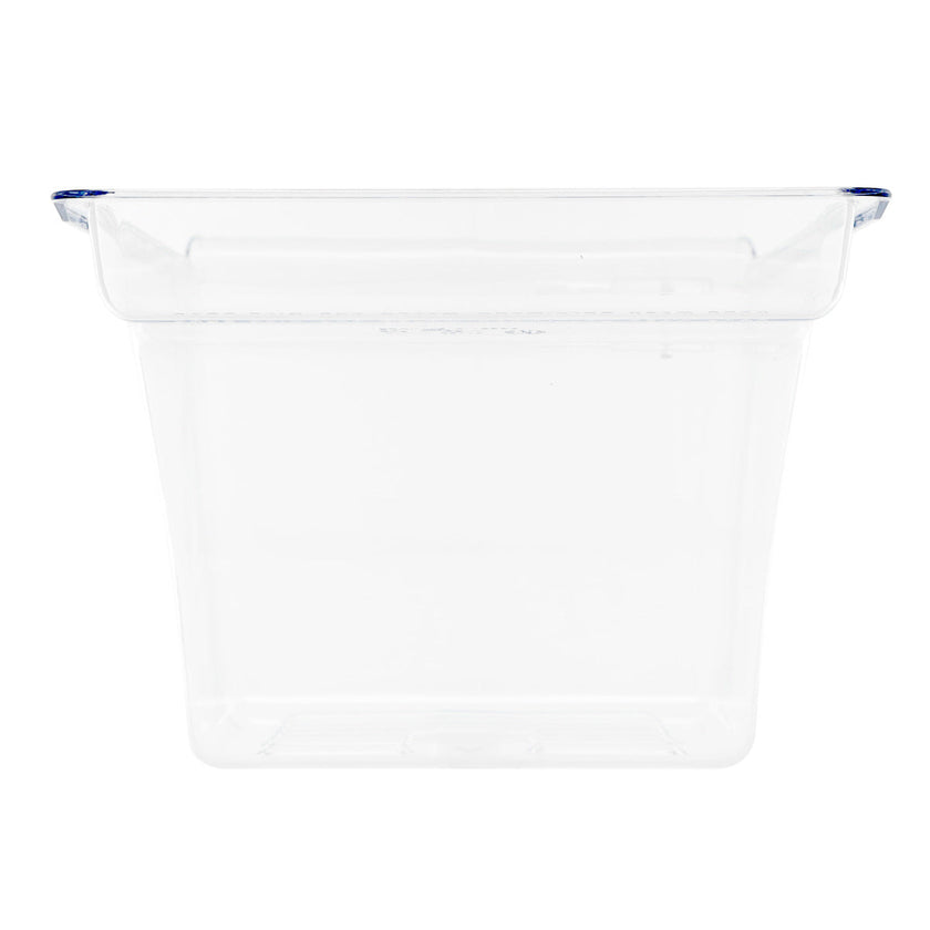 Bac à légumes W10856580 pour réfrigérateur Whirlpool
