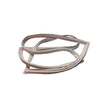 Whirlpool Refrigerator Door Gasket Part W10856583