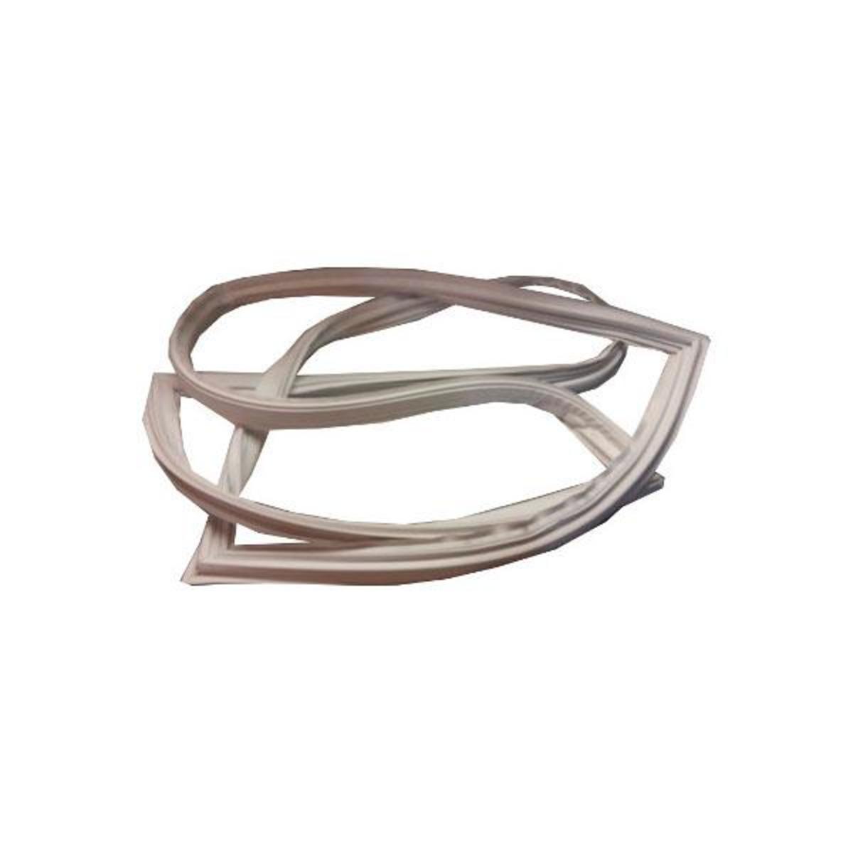 Whirlpool Refrigerator Door Gasket Part W10856583