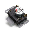 Whirlpool Dryer Timer Part W10857612 Replacement