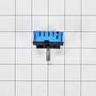Interrupteur à double réglage infini W10857622 pour four Whirlpool