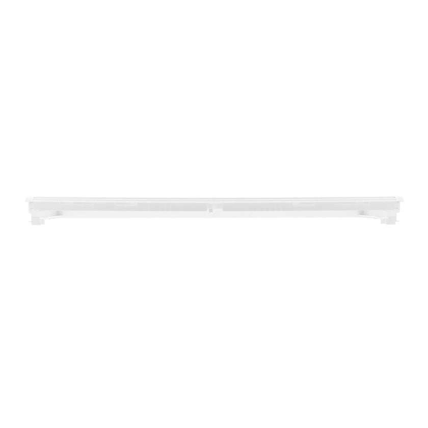 Cadre de tablette W10858393 pour réfrigérateur Whirlpool