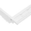 Cadre de tablette W10858393 pour réfrigérateur Whirlpool