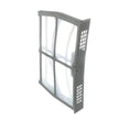 W10859086 Lint Filter for Whirlpool Dryer